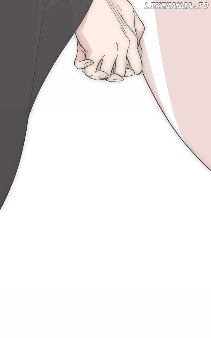 Concubine Scandal Chapter 85 - Page 70