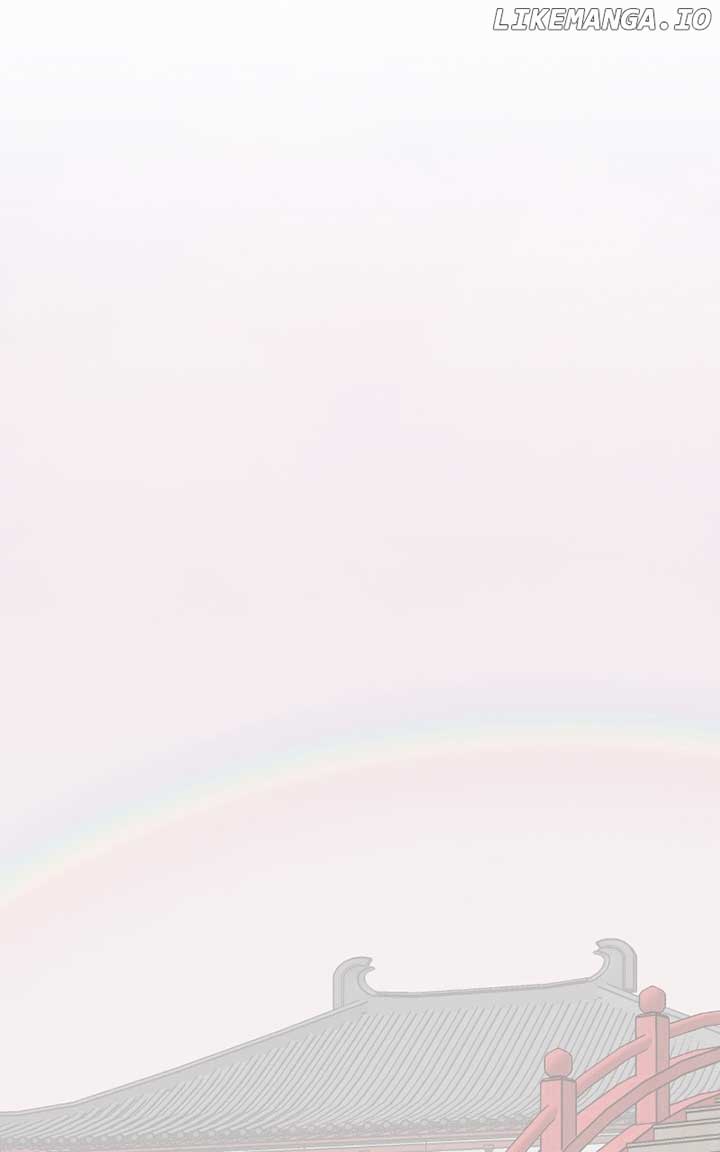 Concubine Scandal Chapter 85 - Page 71