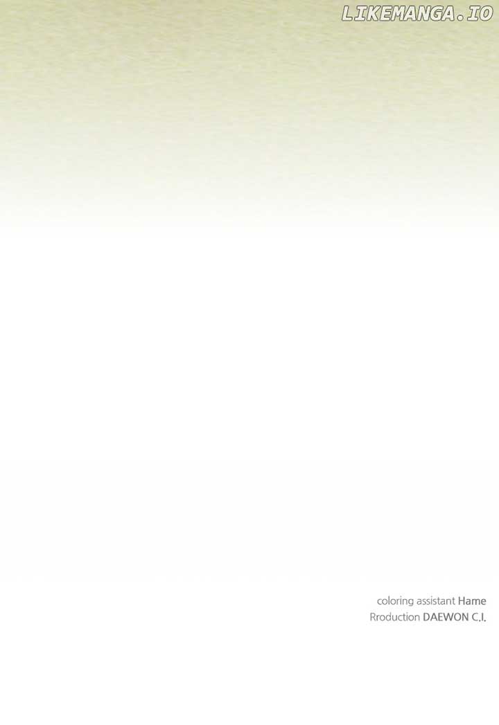 Concubine Scandal Chapter 85 - Page 73