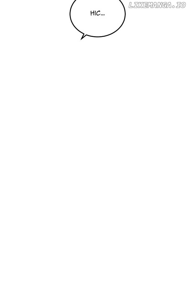 Concubine Scandal Chapter 86 - Page 33