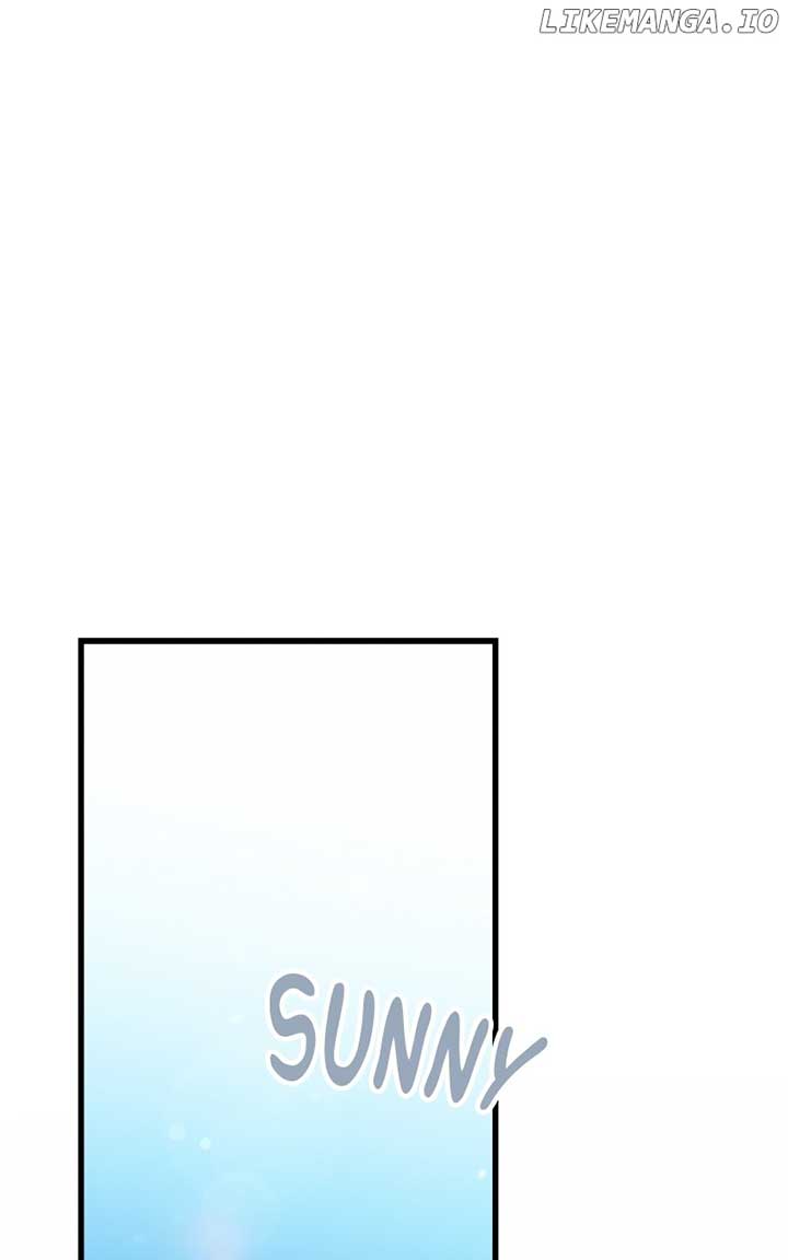 Concubine Scandal Chapter 86 - Page 34