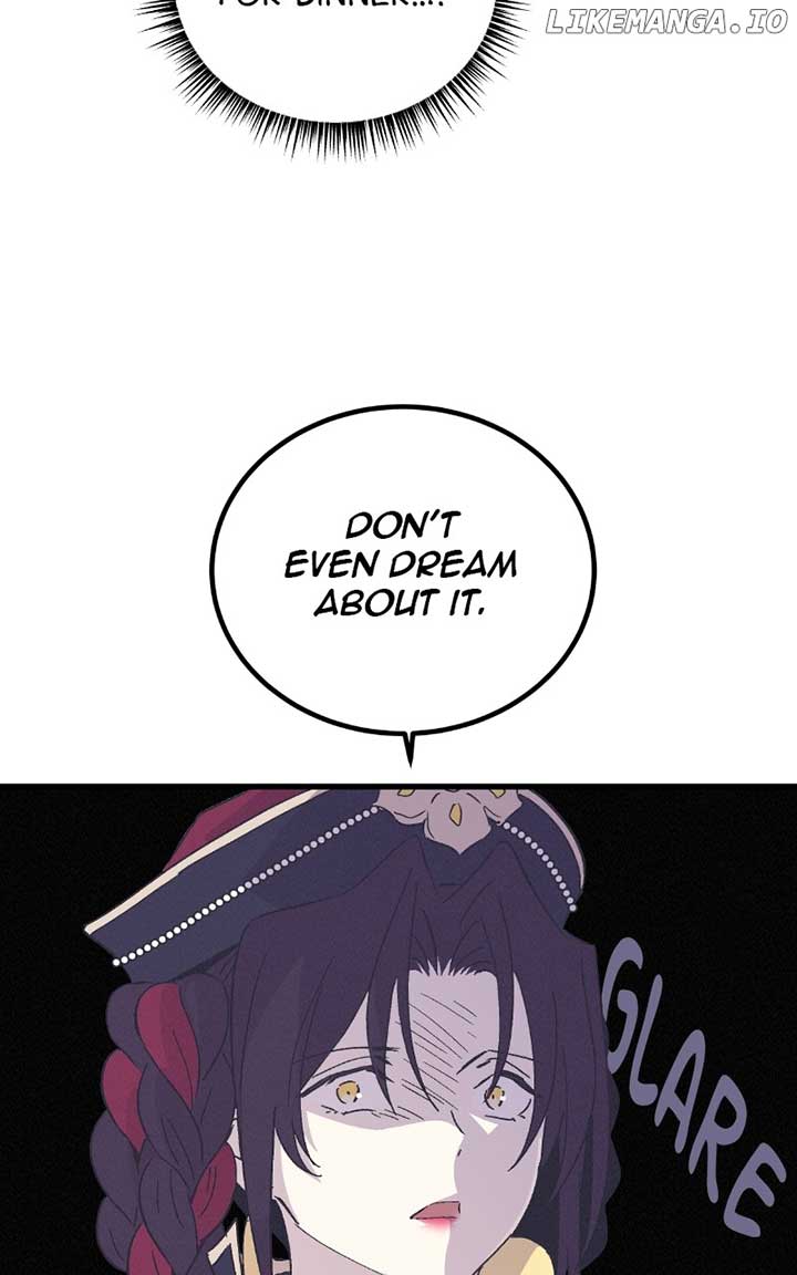 Concubine Scandal Chapter 86 - Page 48