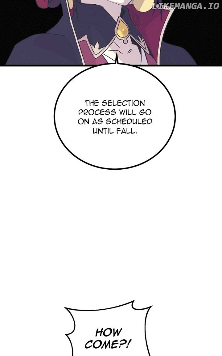 Concubine Scandal Chapter 86 - Page 49