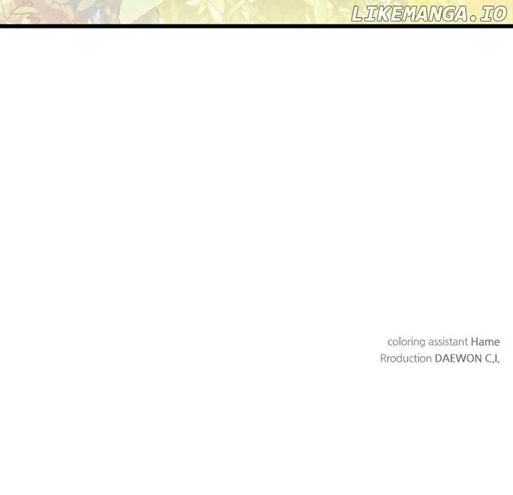 Concubine Scandal Chapter 86 - Page 82