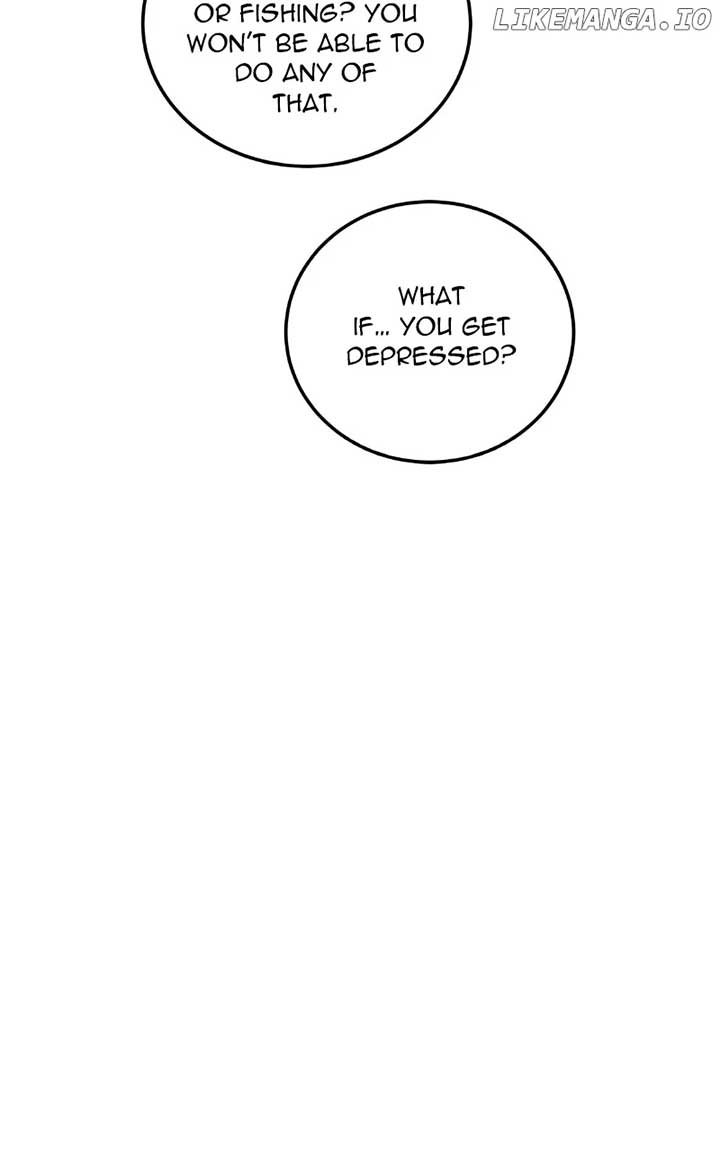 Concubine Scandal Chapter 87 - Page 7