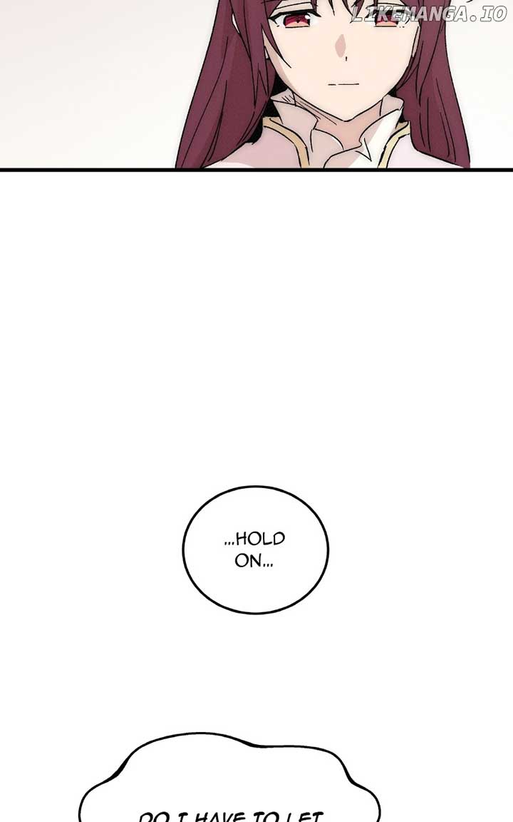 Concubine Scandal Chapter 87 - Page 14