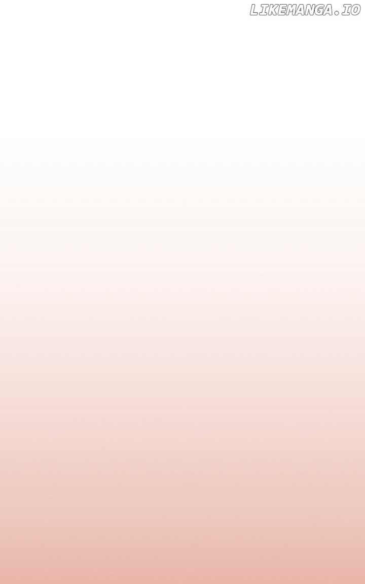 Concubine Scandal Chapter 87 - Page 23