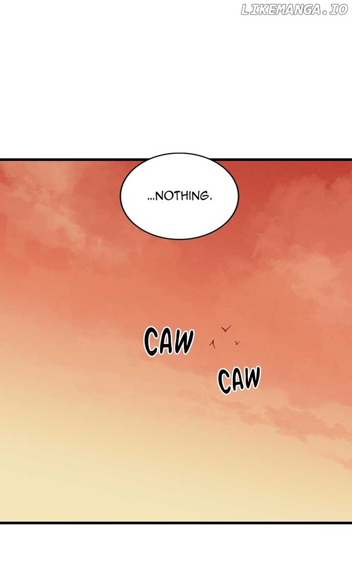 Concubine Scandal Chapter 87 - Page 37