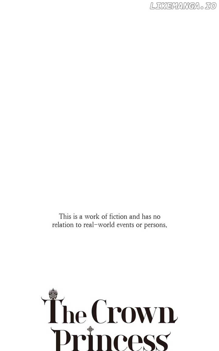 Concubine Scandal Chapter 87 - Page 38