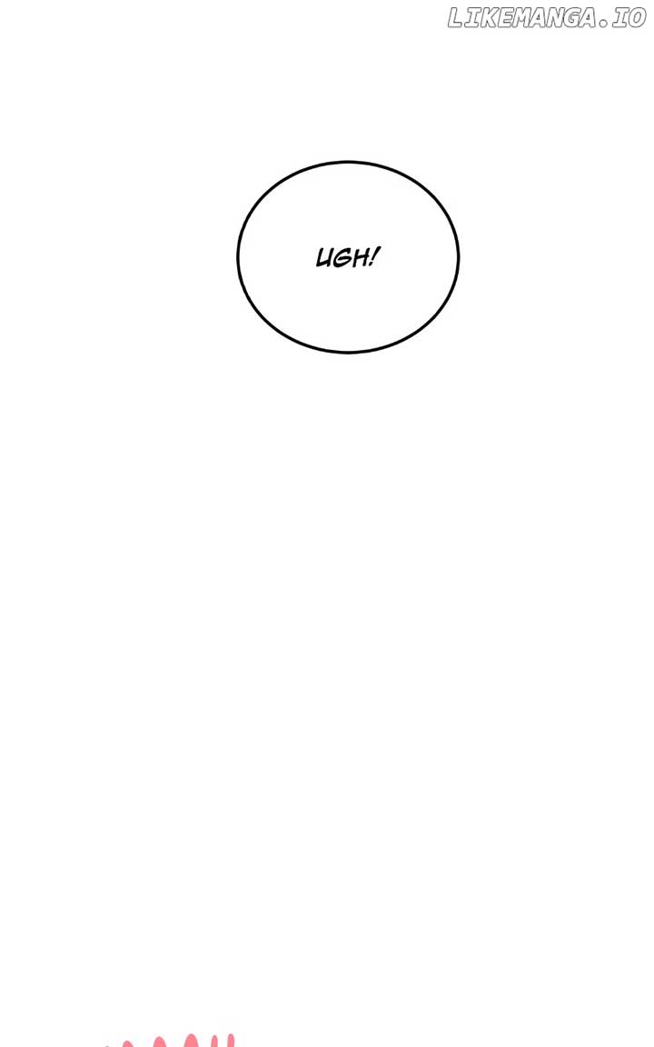 Concubine Scandal Chapter 87 - Page 85