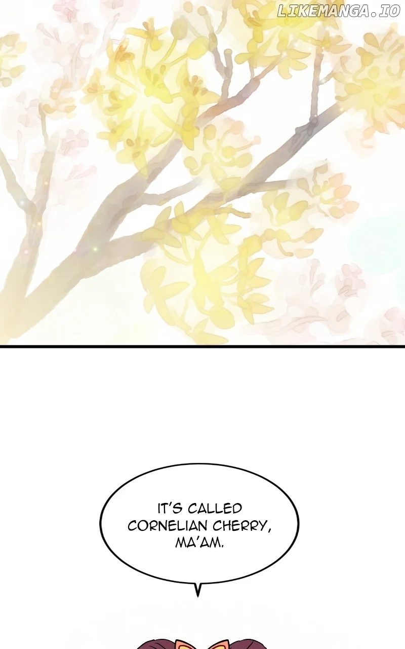 Concubine Scandal Chapter 88 - Page 9