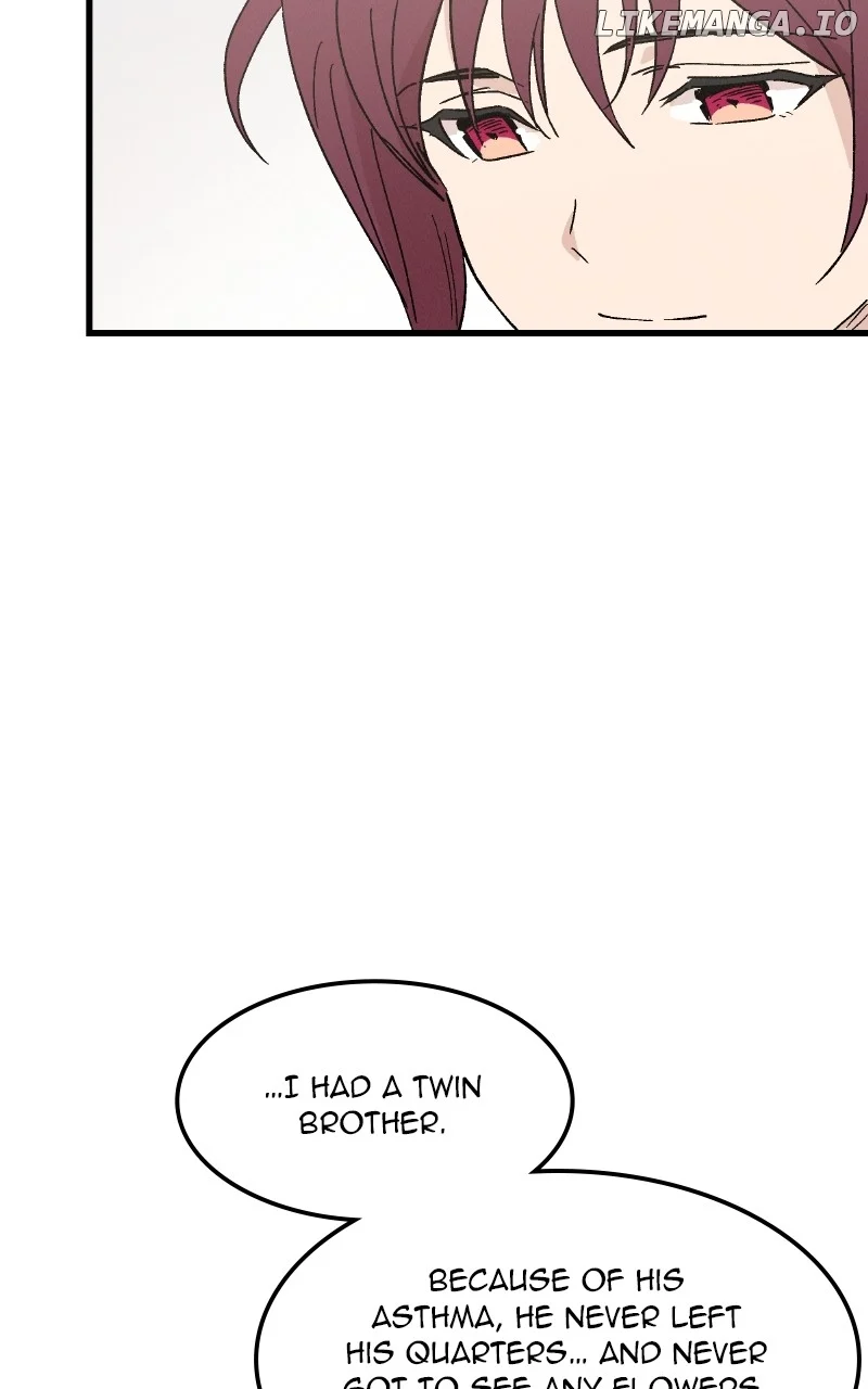 Concubine Scandal Chapter 88 - Page 14