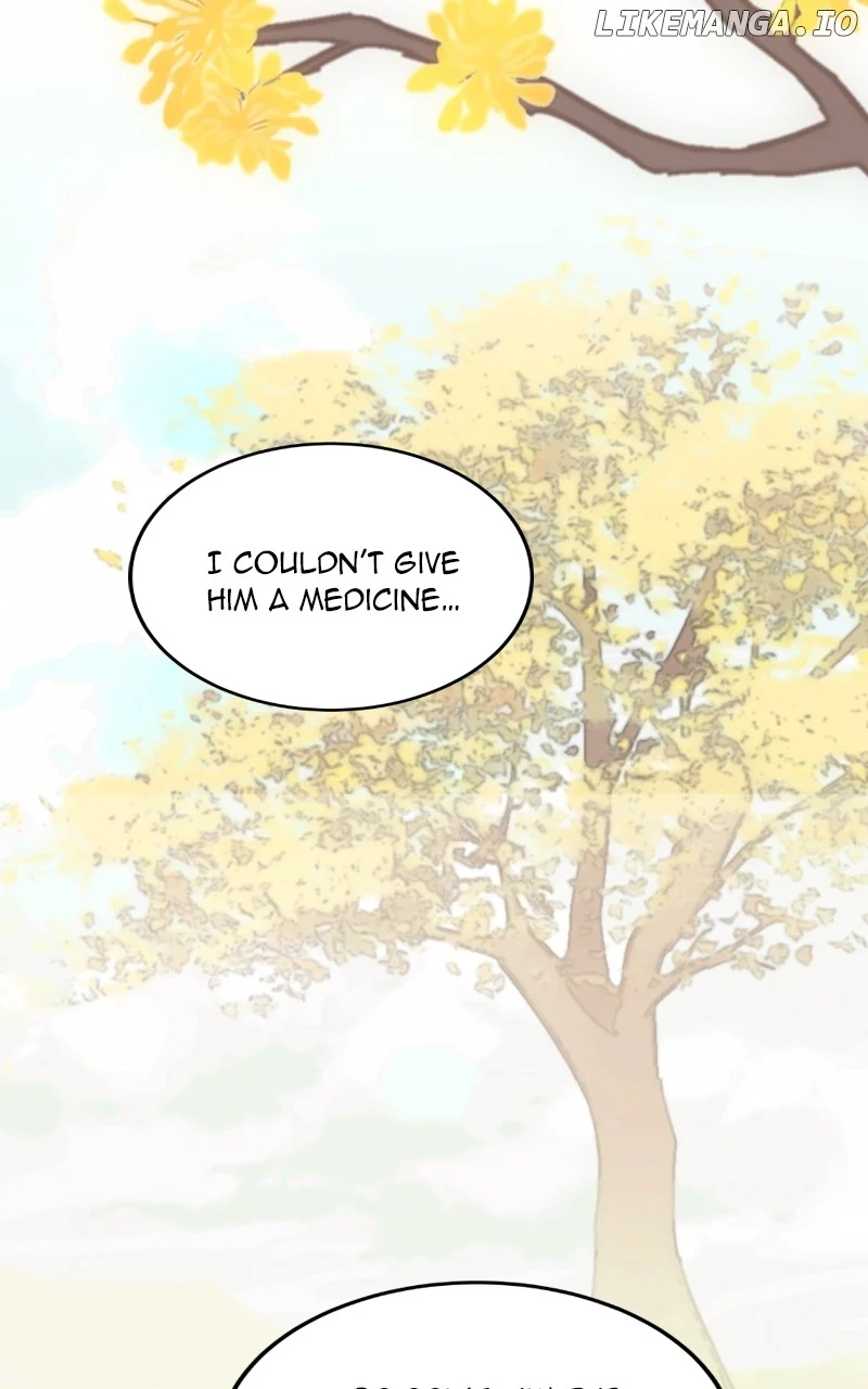 Concubine Scandal Chapter 88 - Page 17