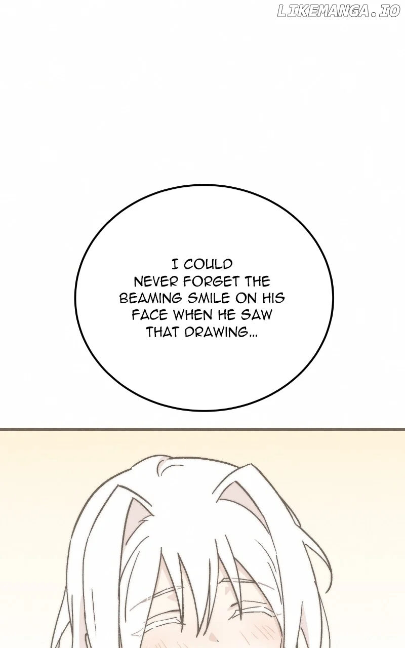 Concubine Scandal Chapter 88 - Page 19