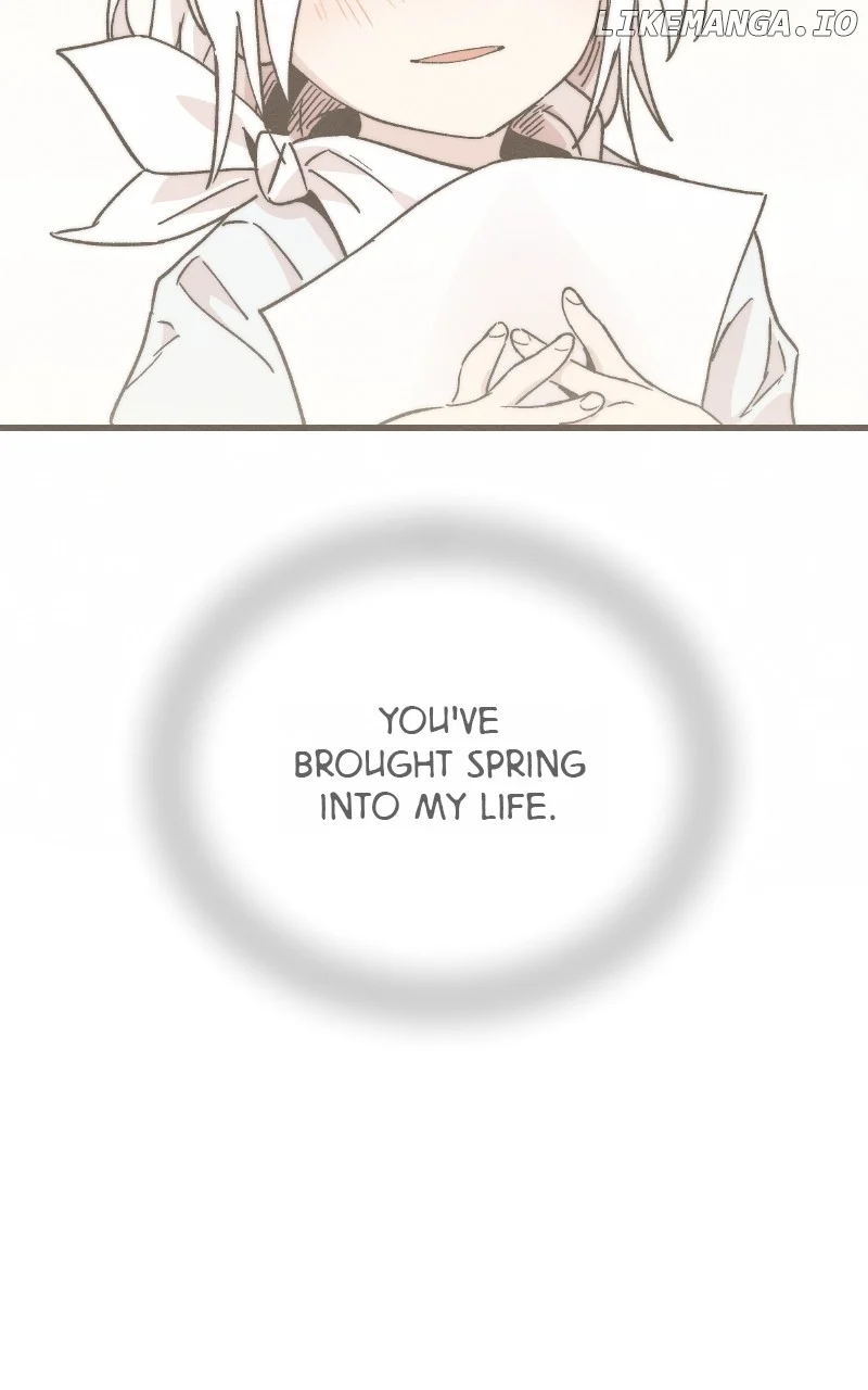 Concubine Scandal Chapter 88 - Page 20