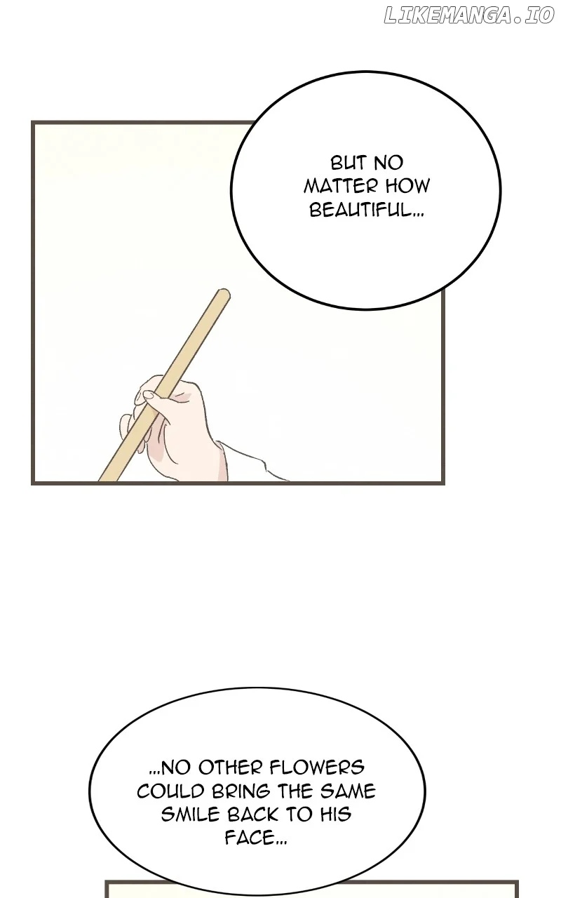 Concubine Scandal Chapter 88 - Page 22