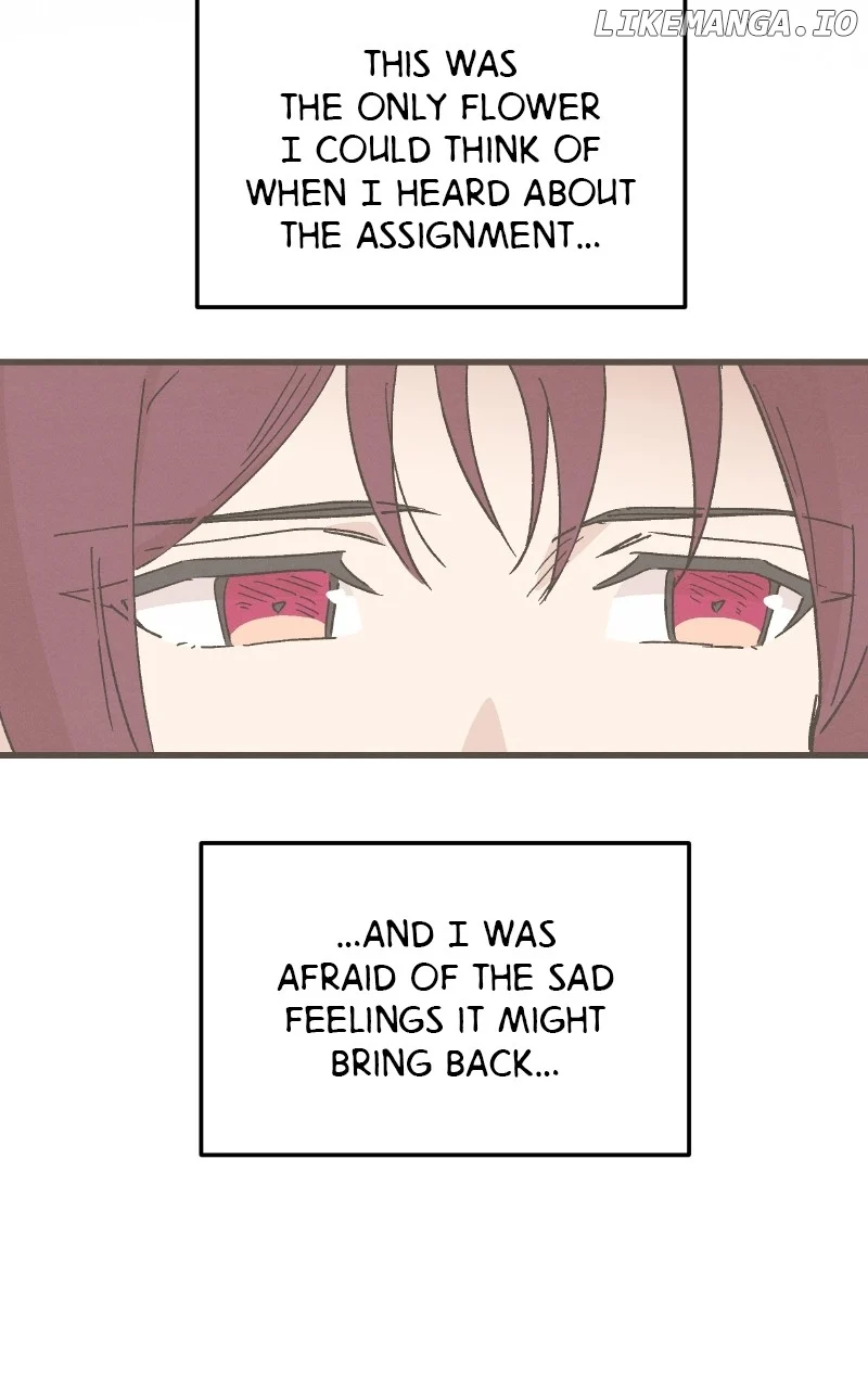 Concubine Scandal Chapter 88 - Page 27