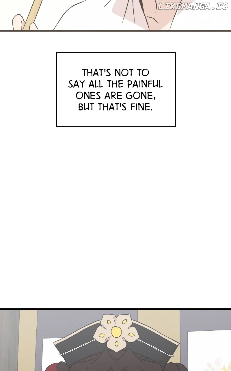 Concubine Scandal Chapter 88 - Page 34