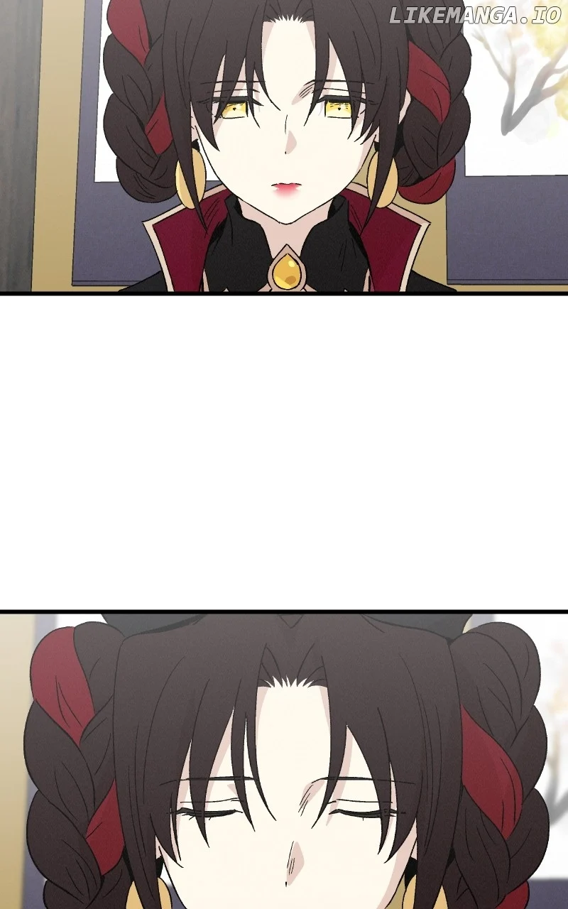 Concubine Scandal Chapter 88 - Page 35