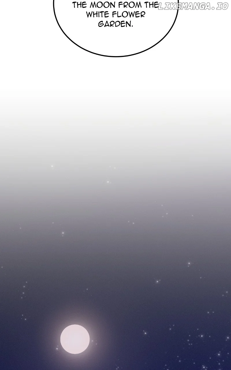 Concubine Scandal Chapter 88 - Page 46