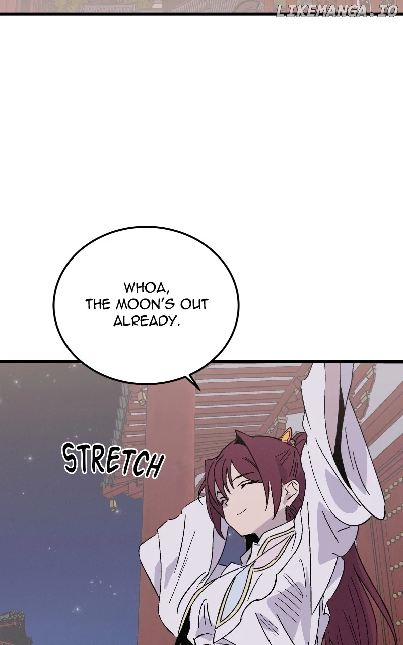 Concubine Scandal Chapter 88 - Page 48