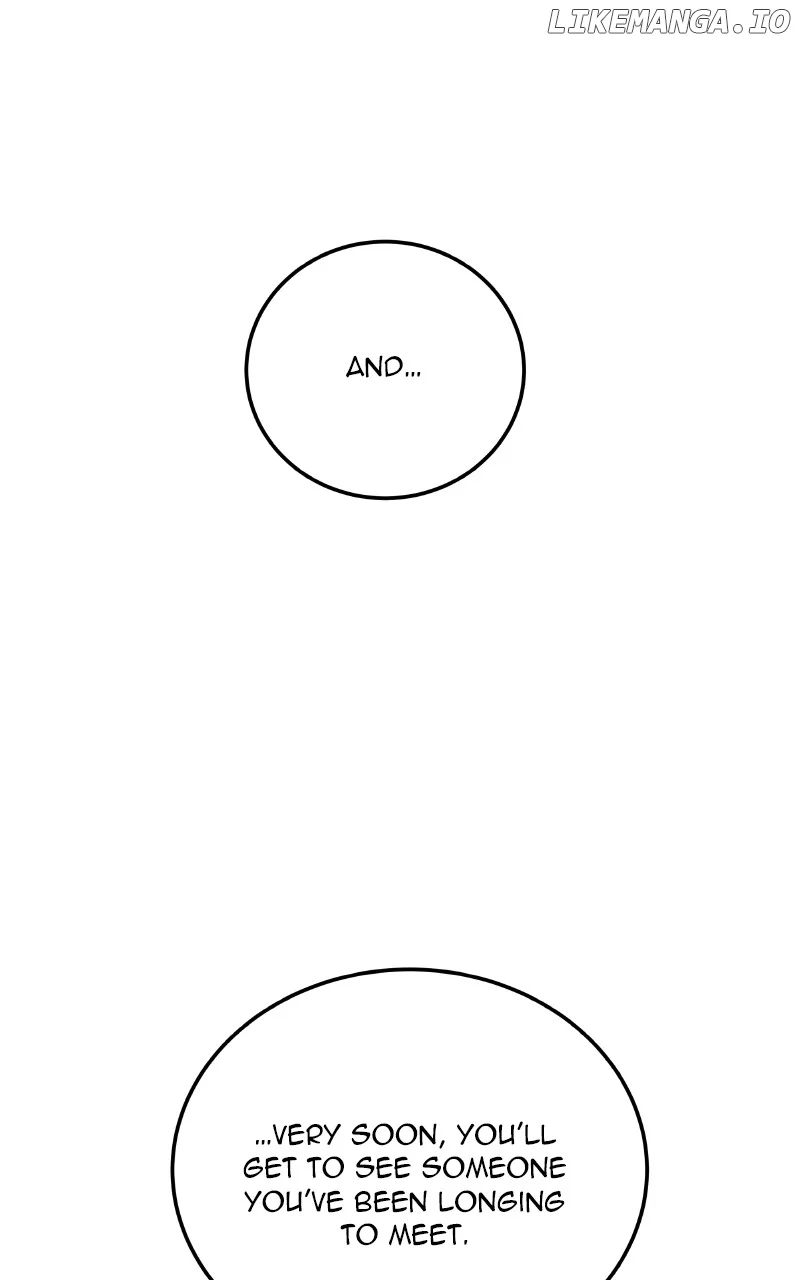 Concubine Scandal Chapter 88 - Page 61