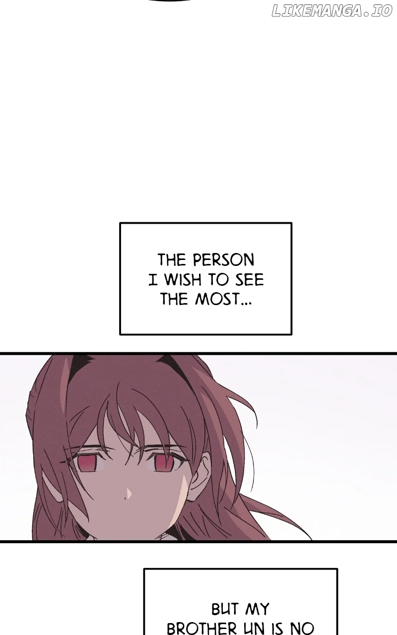 Concubine Scandal Chapter 88 - Page 65