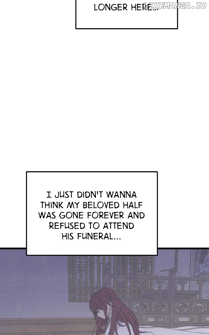 Concubine Scandal Chapter 88 - Page 66