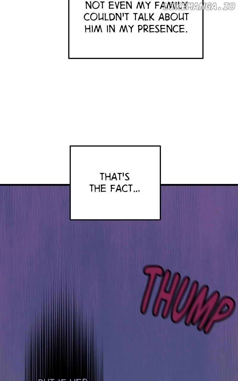 Concubine Scandal Chapter 88 - Page 68