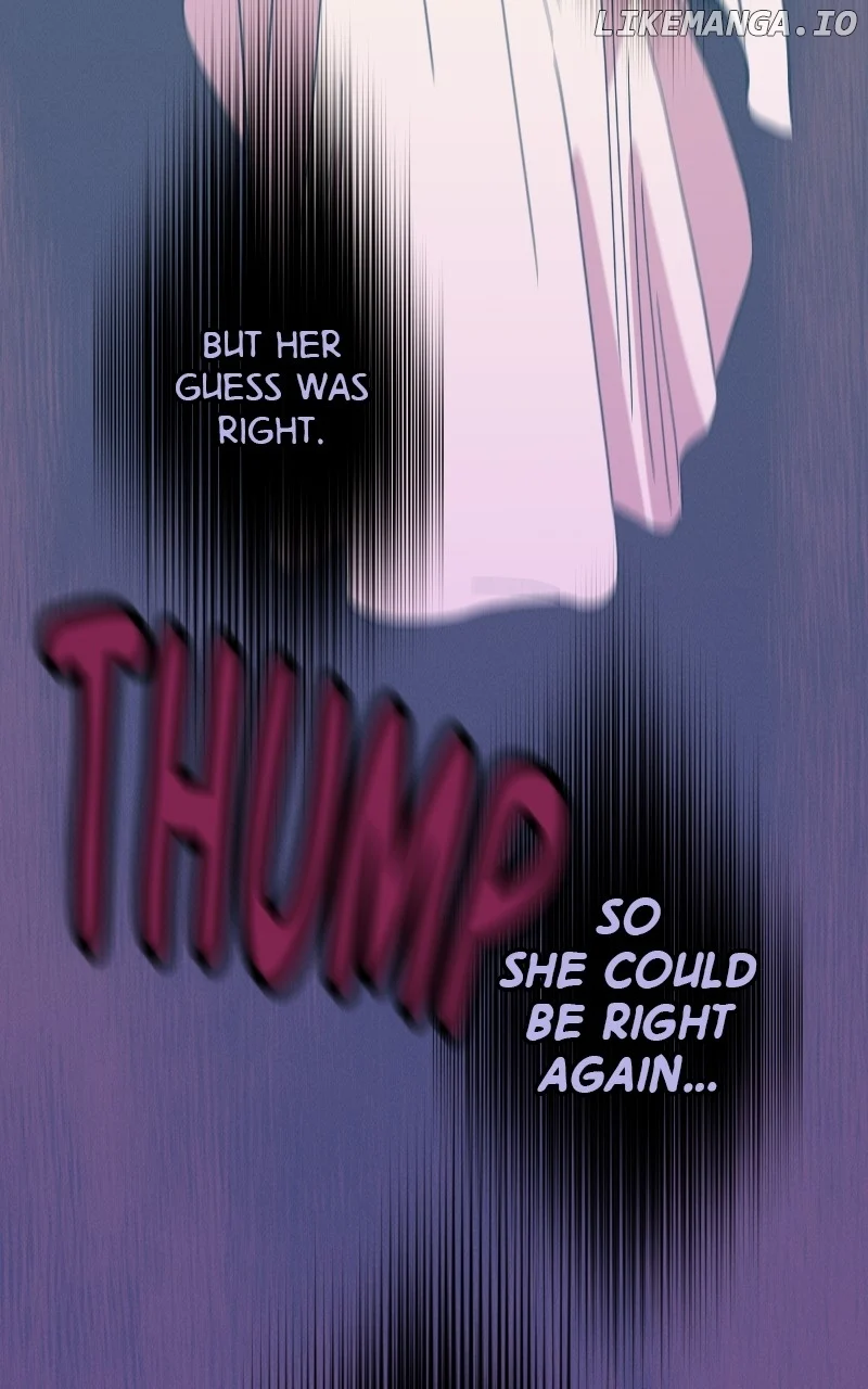 Concubine Scandal Chapter 88 - Page 70