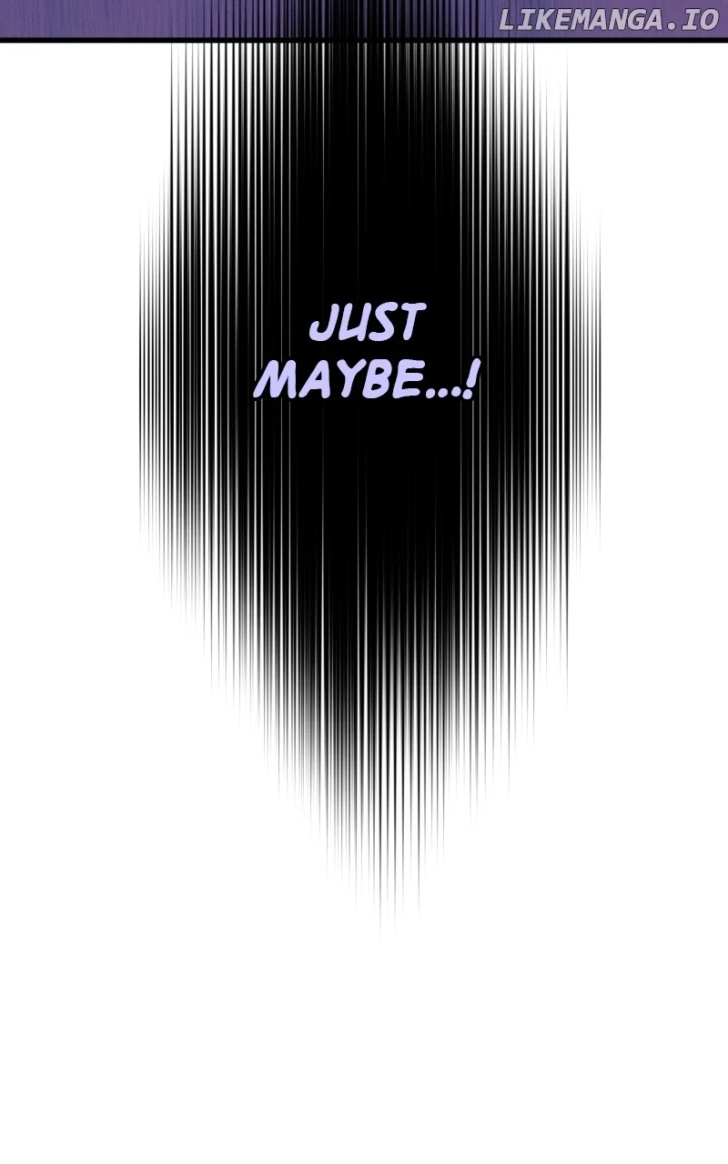 Concubine Scandal Chapter 88 - Page 71