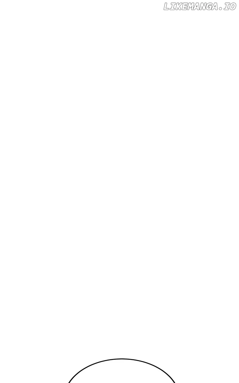 Concubine Scandal Chapter 88 - Page 72