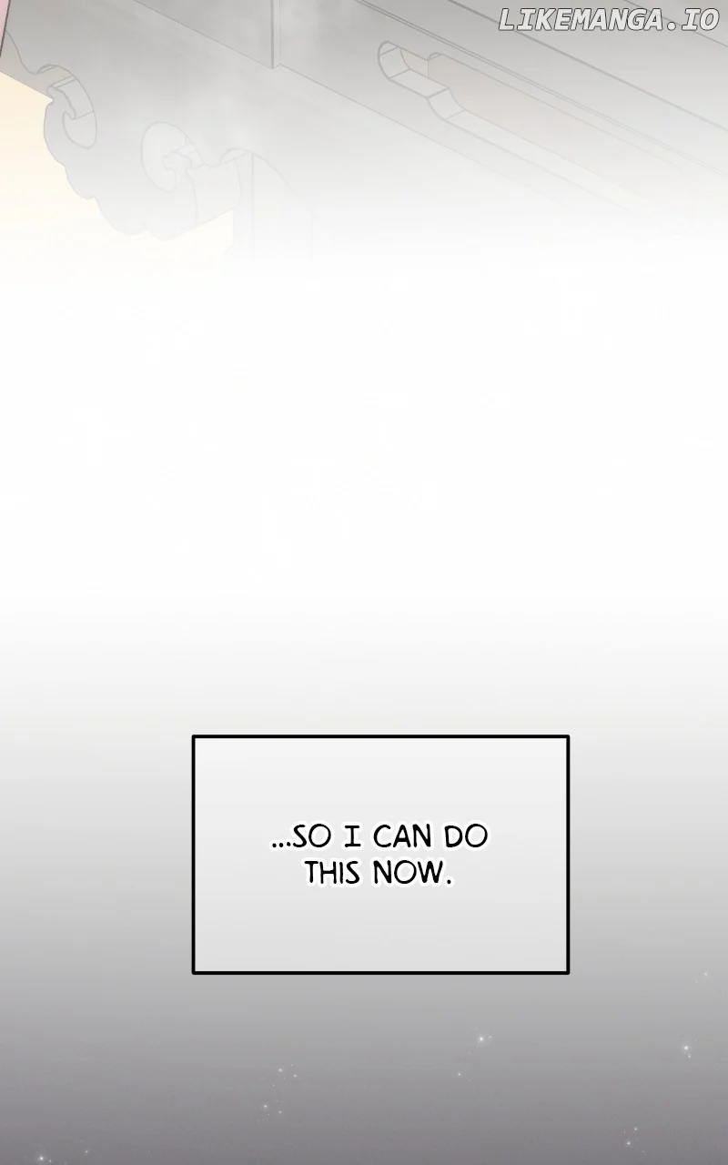 Concubine Scandal Chapter 88 - Page 78