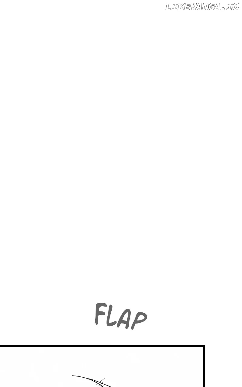 Concubine Scandal Chapter 88 - Page 81