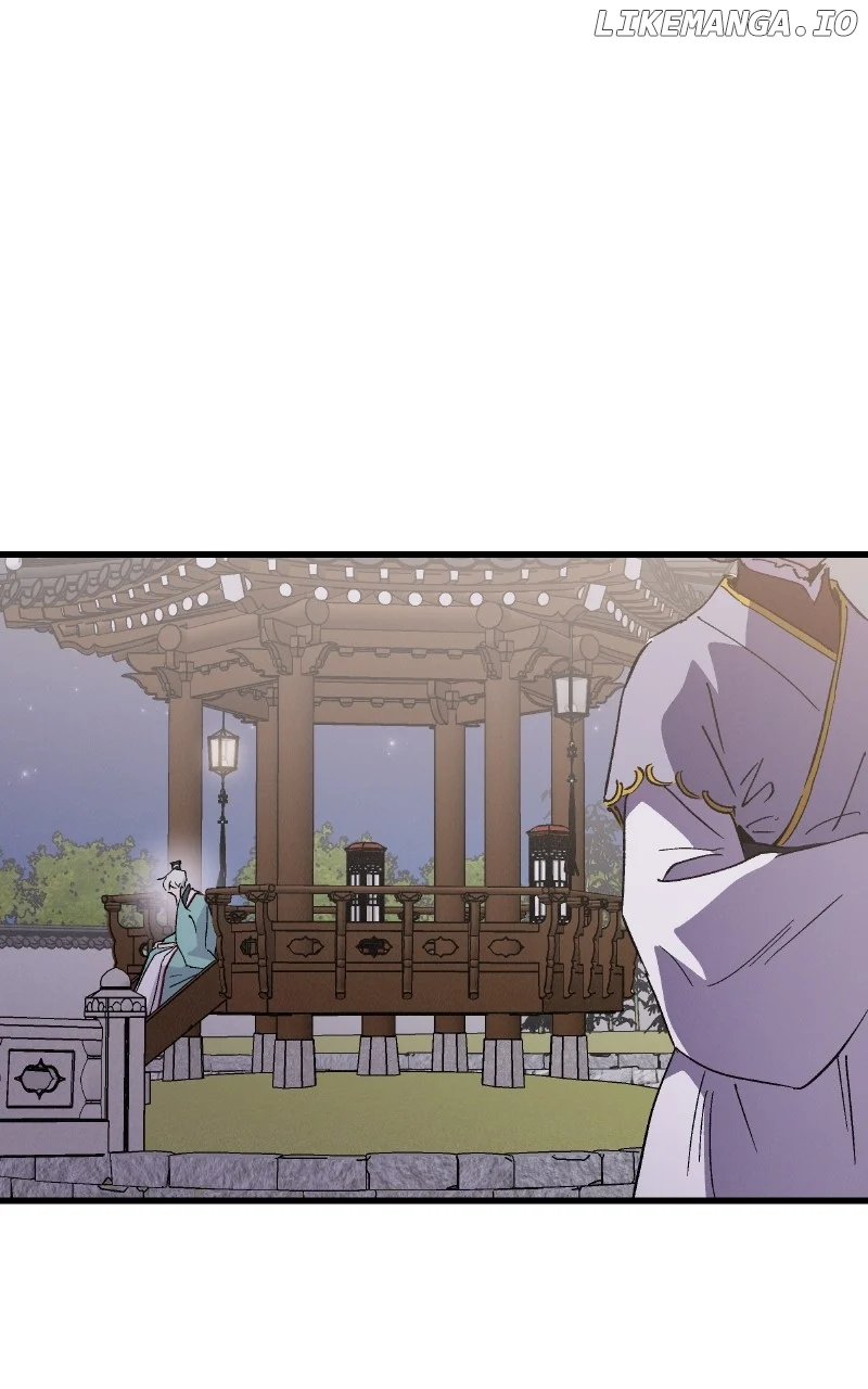 Concubine Scandal Chapter 88 - Page 90