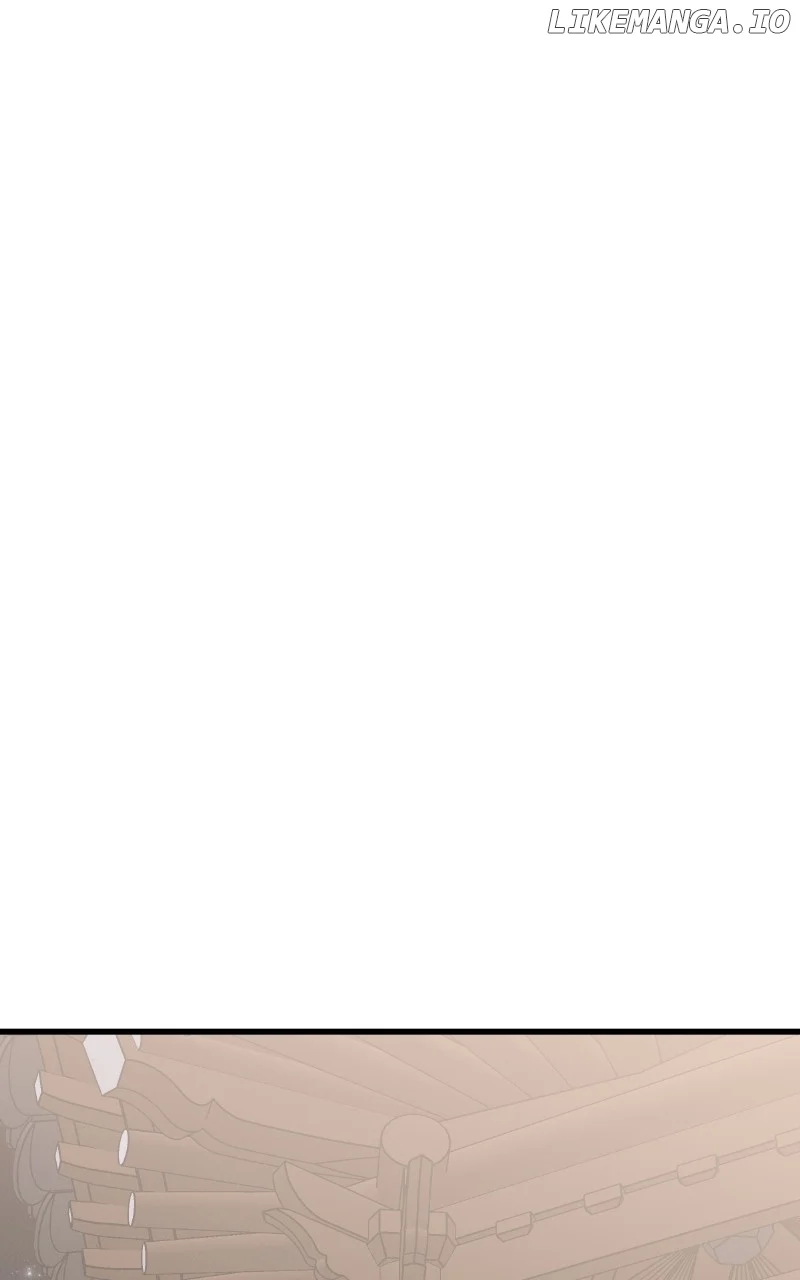 Concubine Scandal Chapter 88 - Page 91