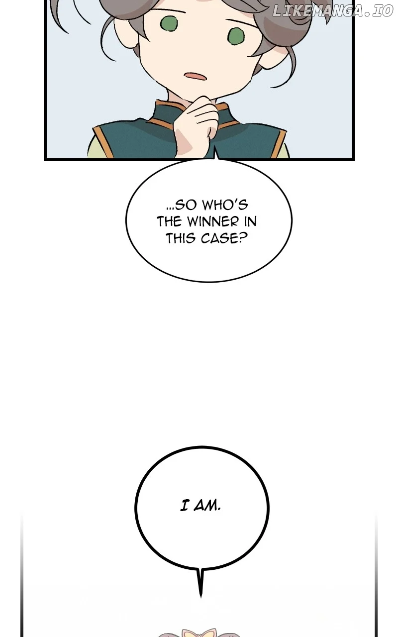 Concubine Scandal Chapter 89 - Page 14