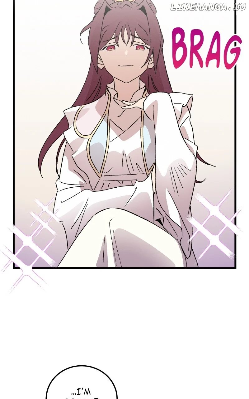 Concubine Scandal Chapter 89 - Page 15