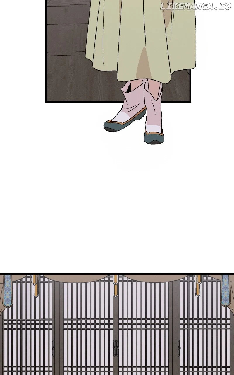 Concubine Scandal Chapter 89 - Page 42