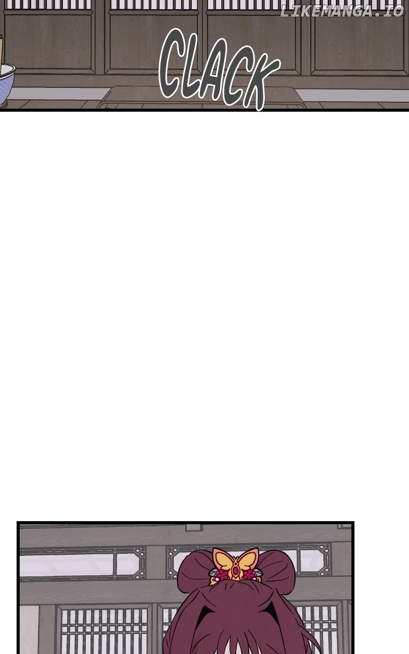 Concubine Scandal Chapter 89 - Page 43