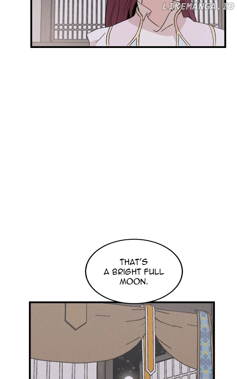 Concubine Scandal Chapter 89 - Page 45