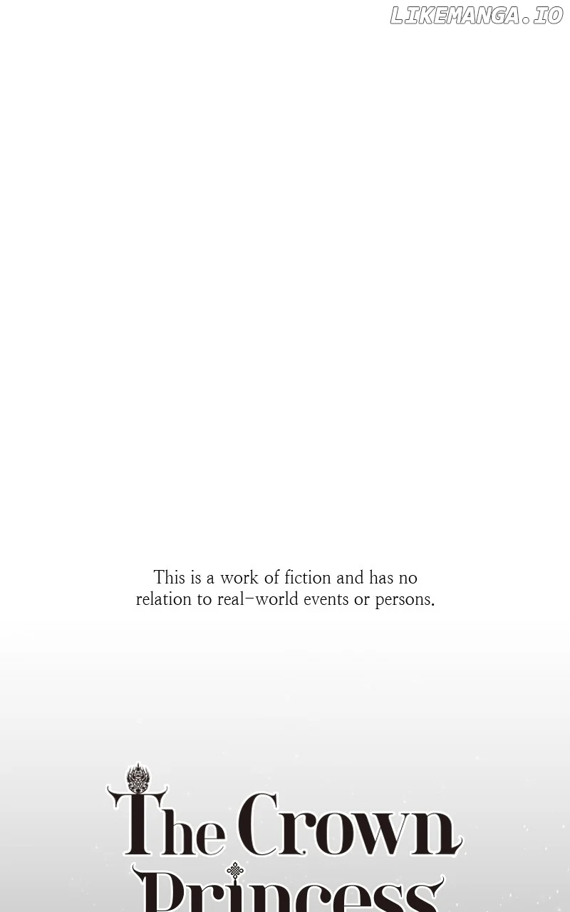 Concubine Scandal Chapter 89 - Page 47