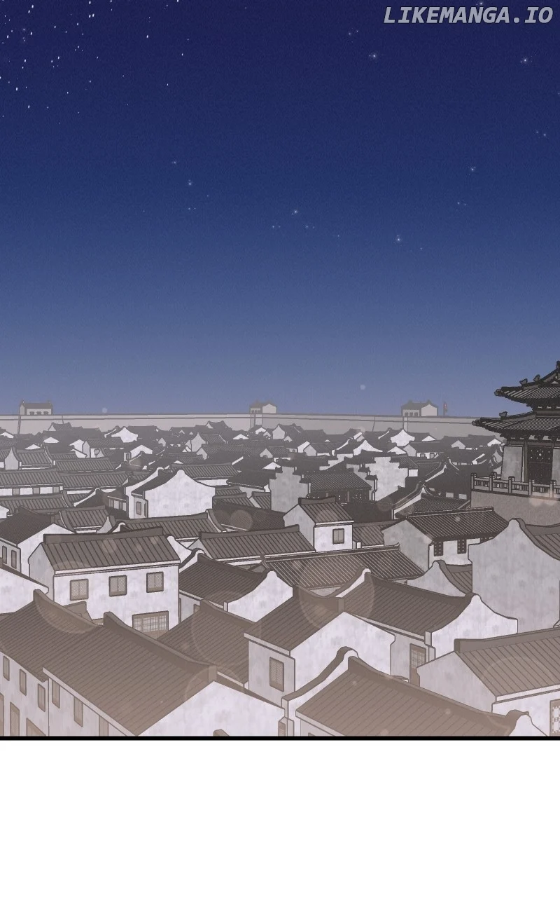 Concubine Scandal Chapter 89 - Page 49