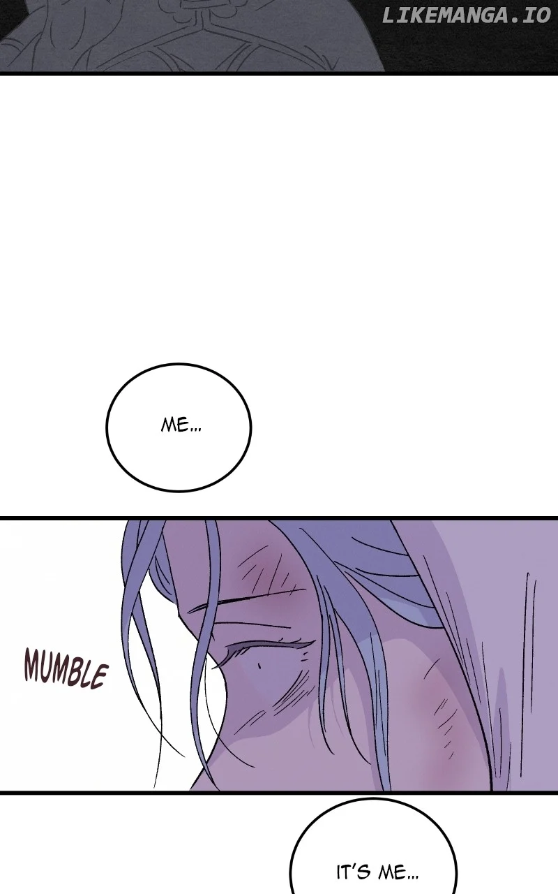 Concubine Scandal Chapter 89 - Page 53