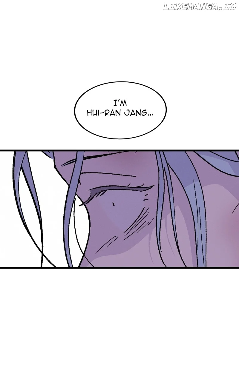 Concubine Scandal Chapter 89 - Page 55