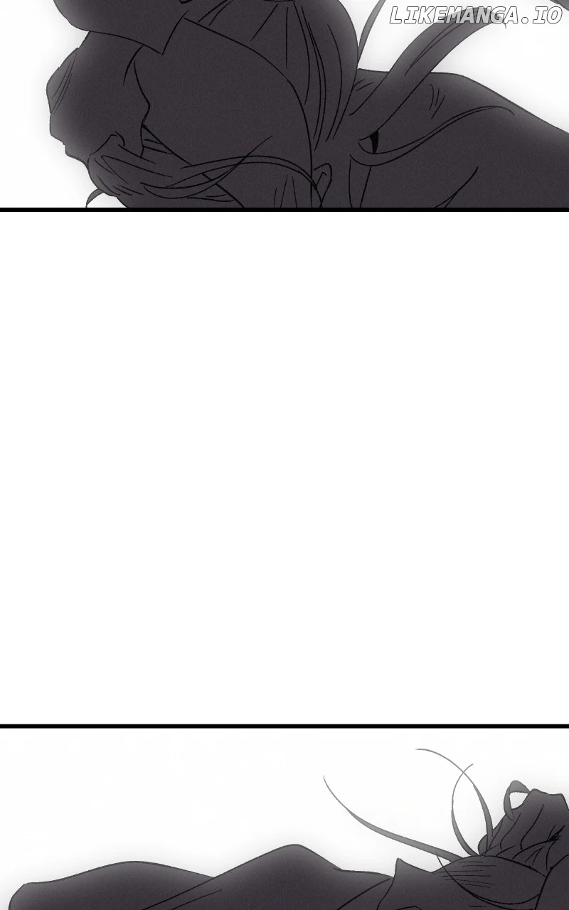 Concubine Scandal Chapter 89 - Page 67