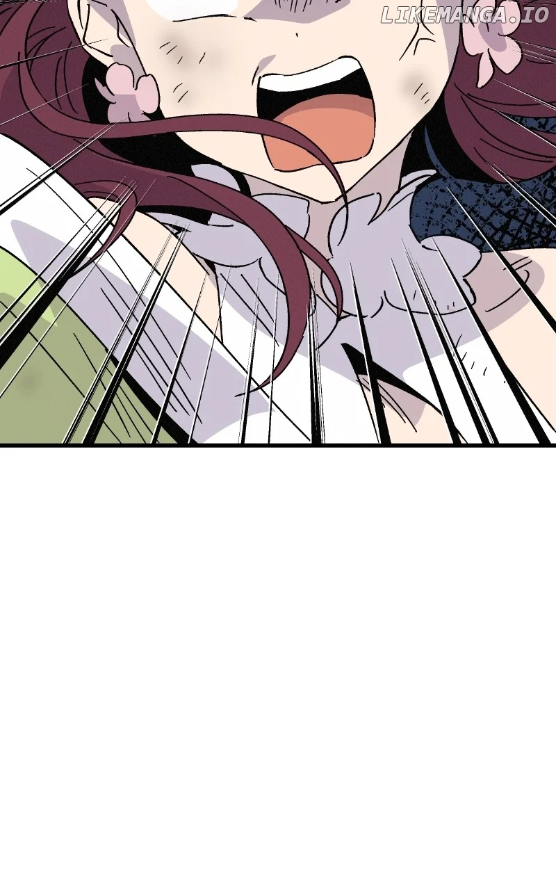 Concubine Scandal Chapter 89 - Page 70