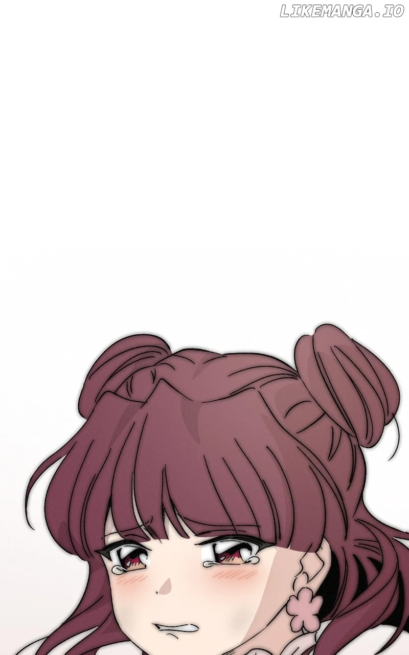 Concubine Scandal Chapter 89 - Page 76