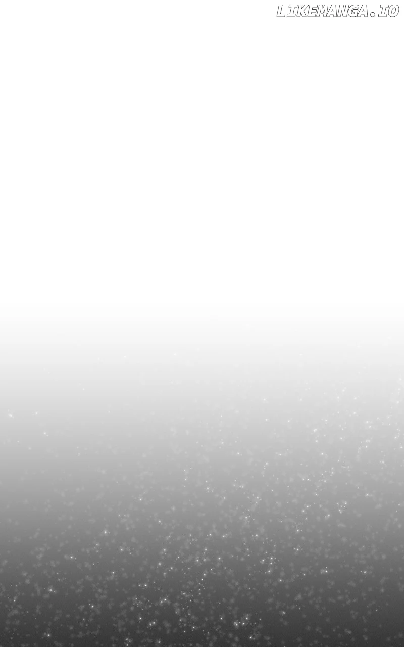 Concubine Scandal Chapter 89 - Page 82