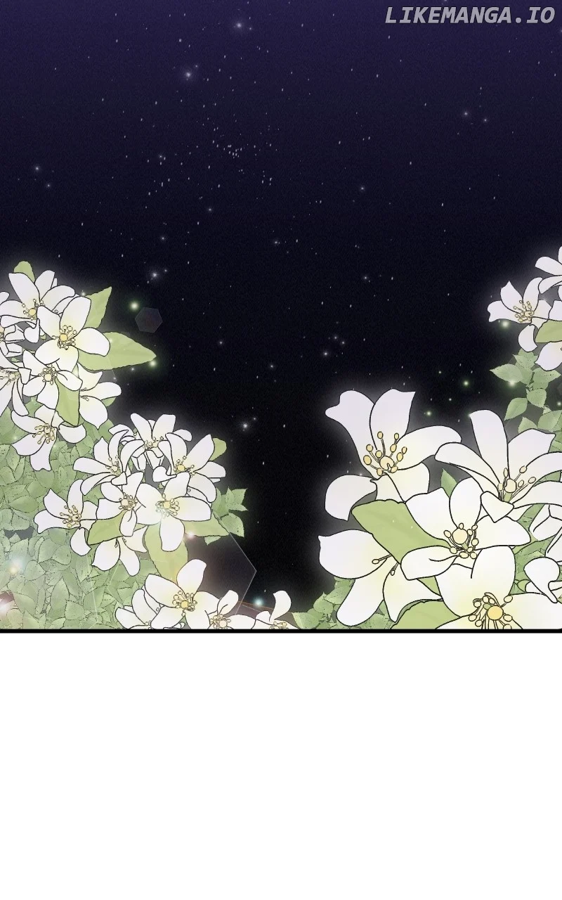 Concubine Scandal Chapter 90 - Page 4